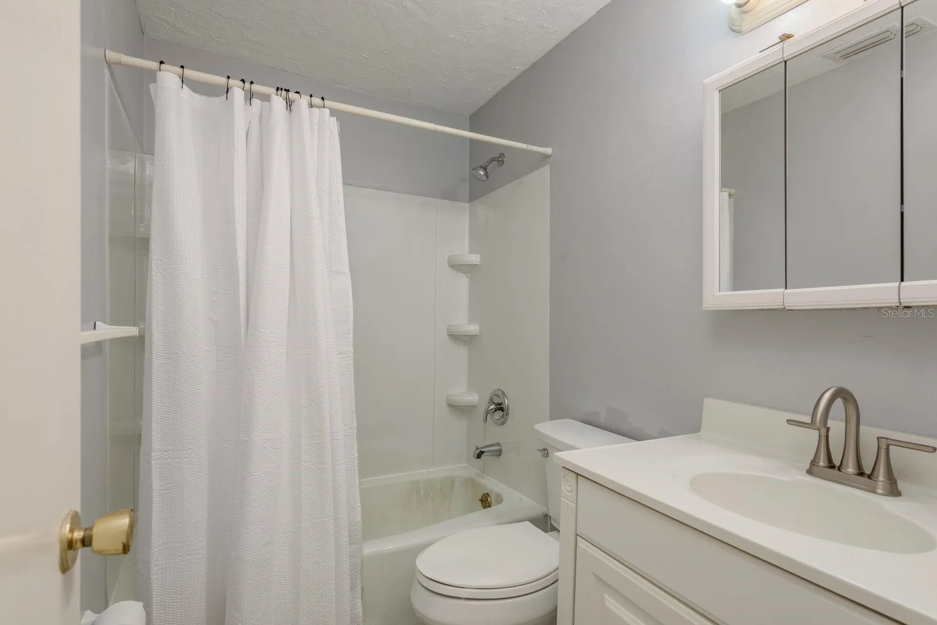 7730 Chapel Avenue Port Richey FL 34668