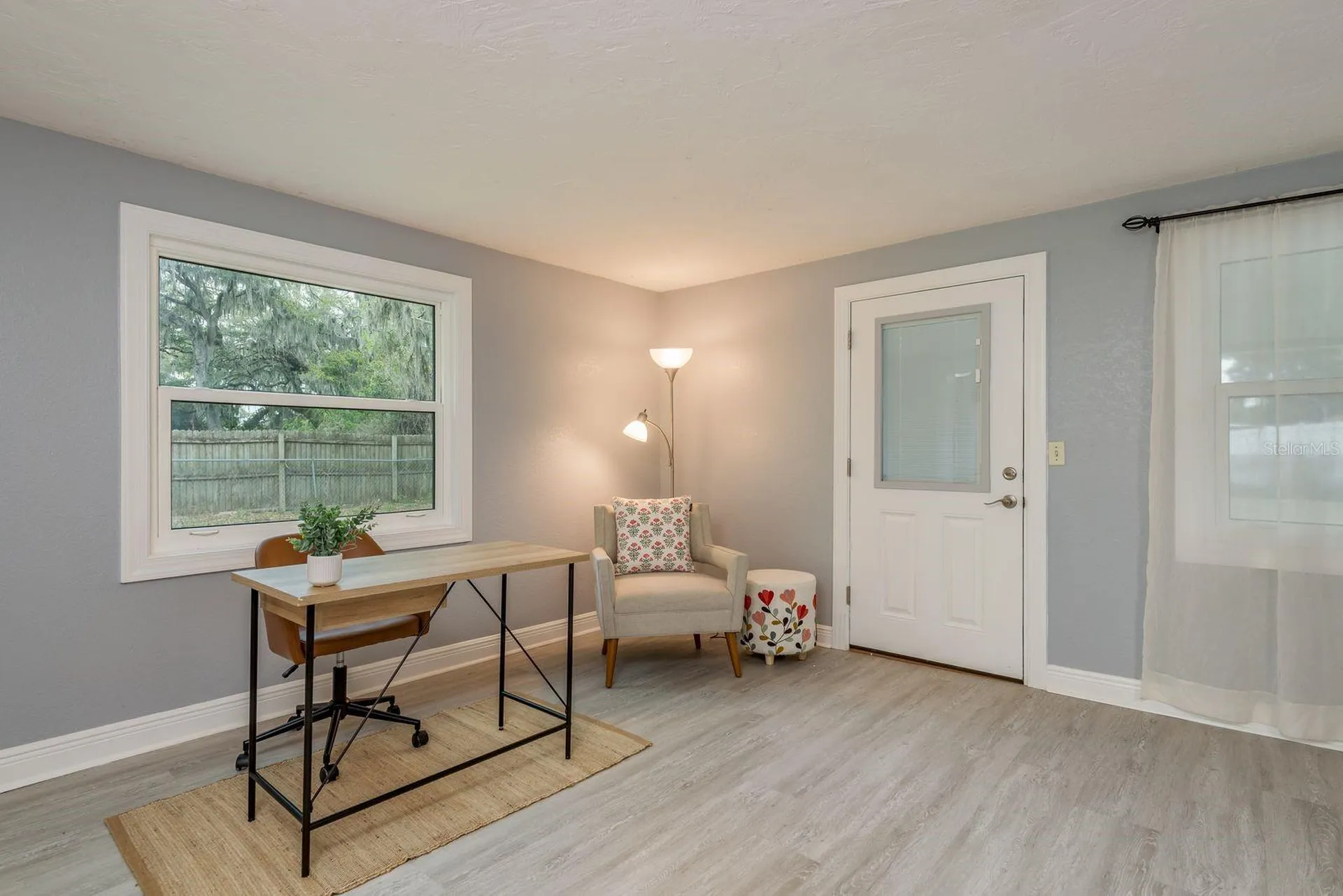 7730 Chapel Avenue Port Richey FL 34668