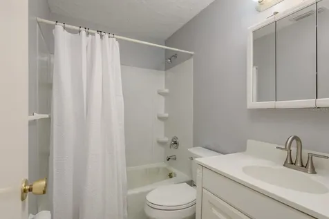 7730 Chapel Avenue Port Richey FL 34668