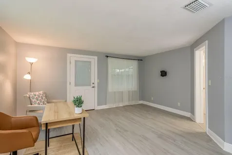 7730 Chapel Avenue Port Richey FL 34668