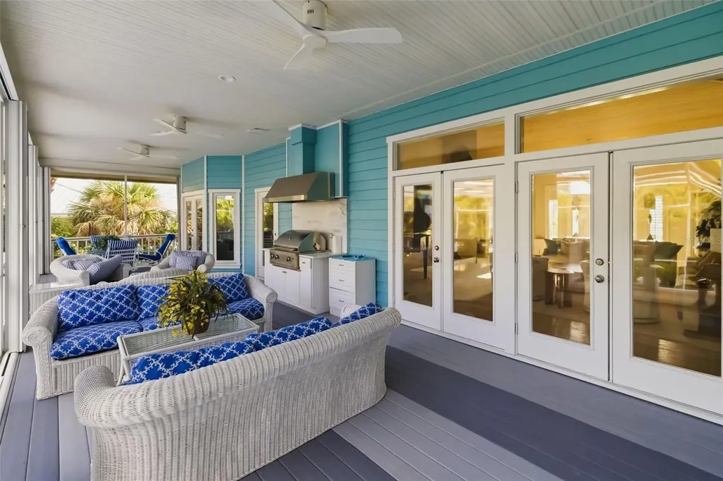 746 Eagle Point Drive Venice FL 34285