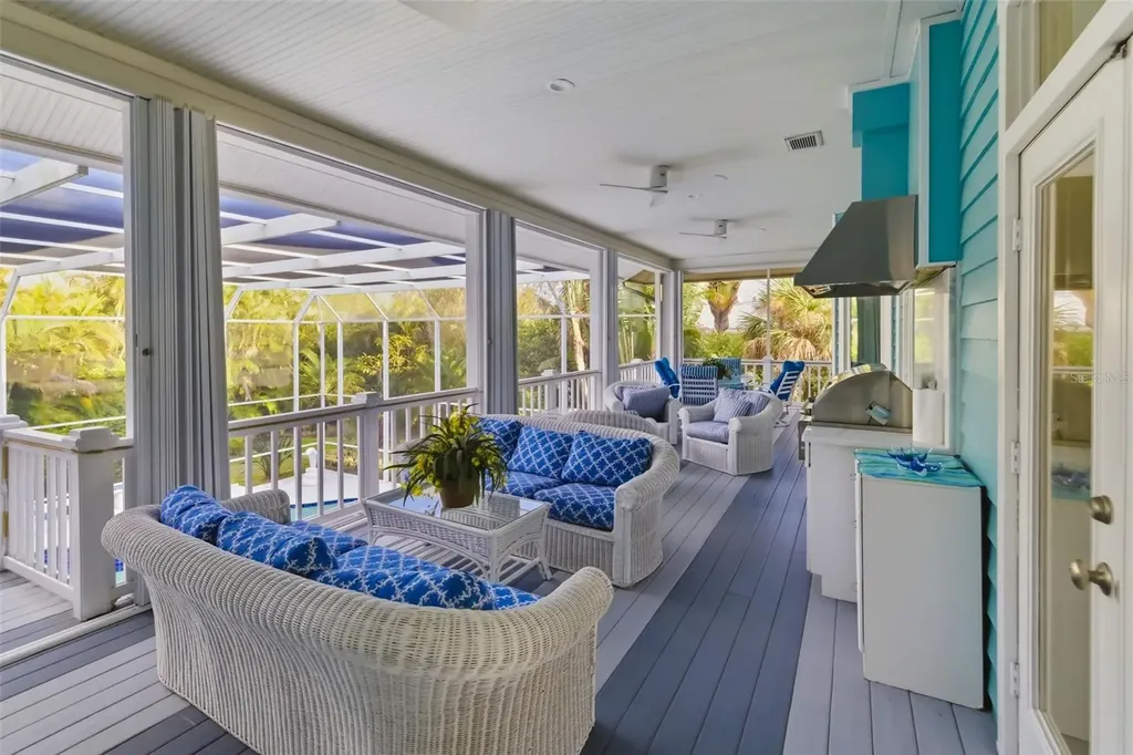 746 Eagle Point Drive Venice FL 34285