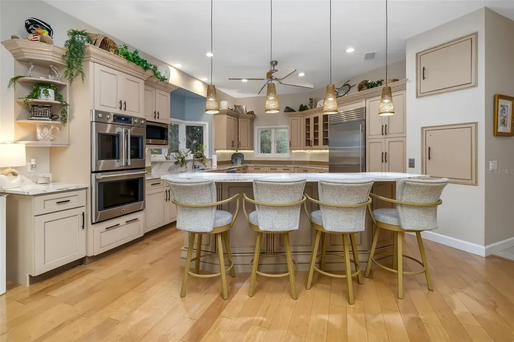 746 Eagle Point Drive Venice FL 34285