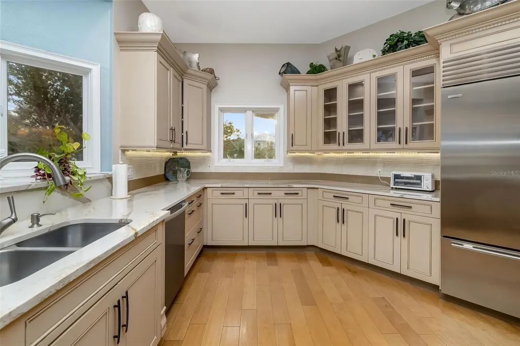 746 Eagle Point Drive Venice FL 34285