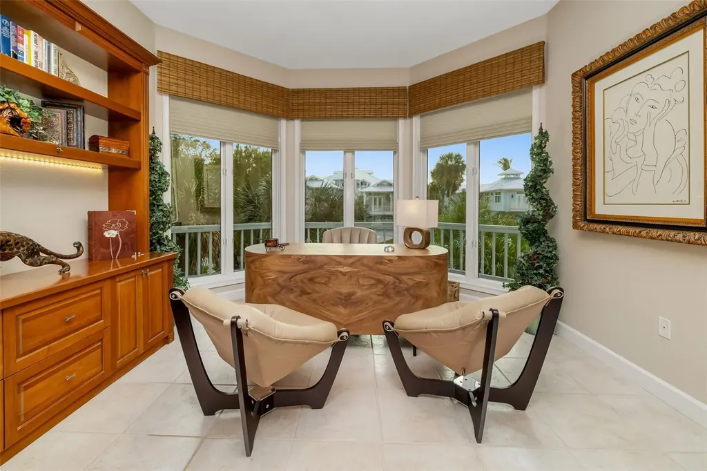 746 Eagle Point Drive Venice FL 34285