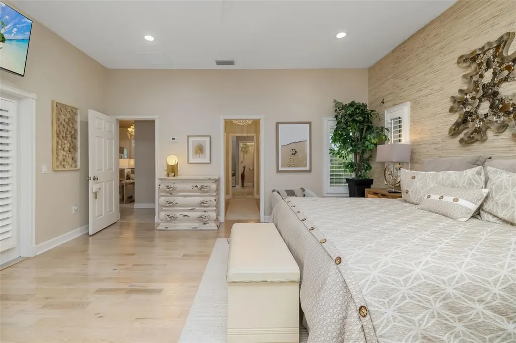 746 Eagle Point Drive Venice FL 34285