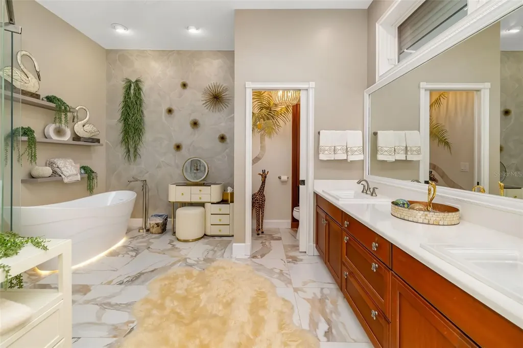 746 Eagle Point Drive Venice FL 34285