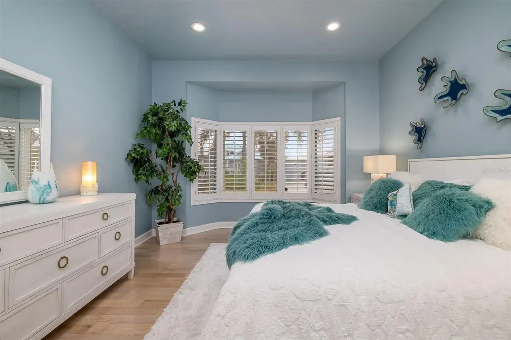 746 Eagle Point Drive Venice FL 34285