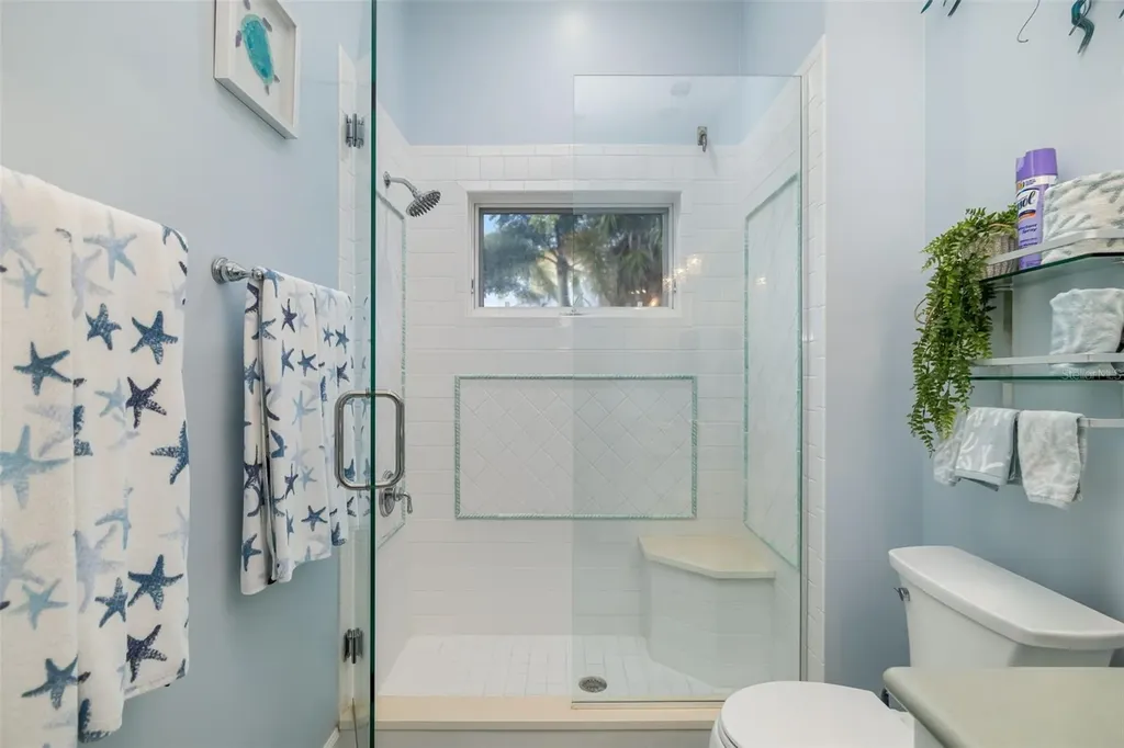 746 Eagle Point Drive Venice FL 34285