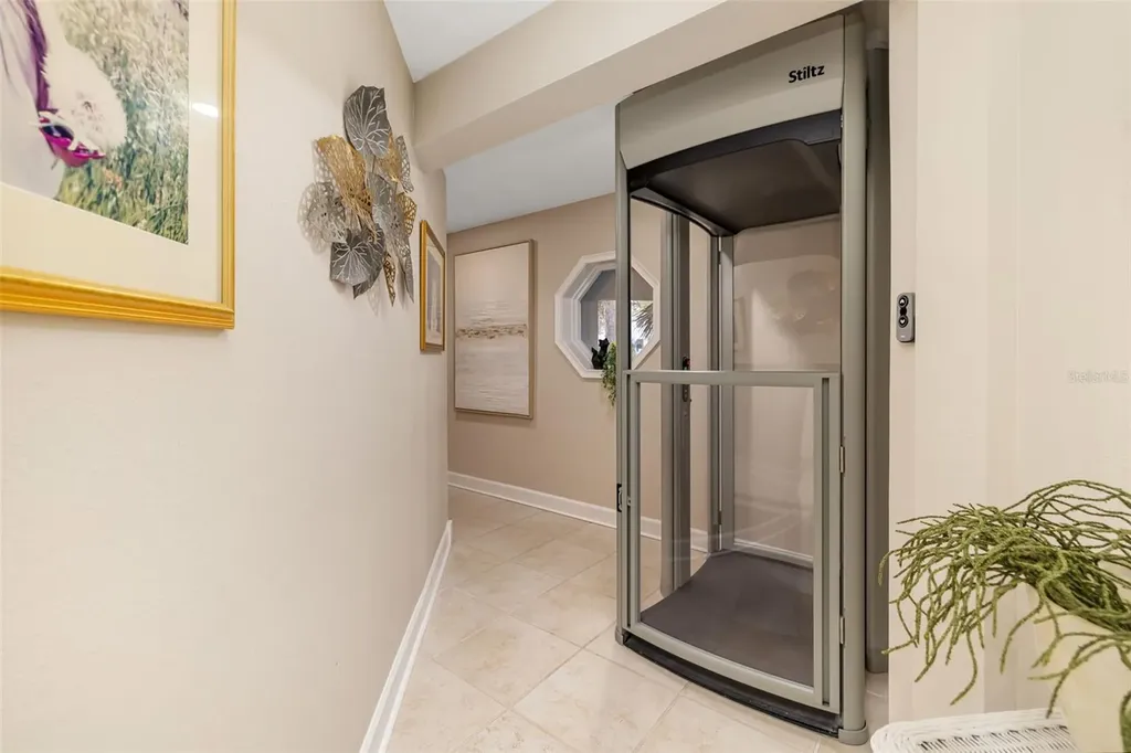 746 Eagle Point Drive Venice FL 34285