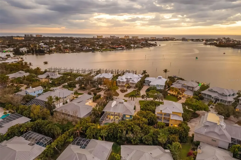 746 Eagle Point Drive Venice FL 34285