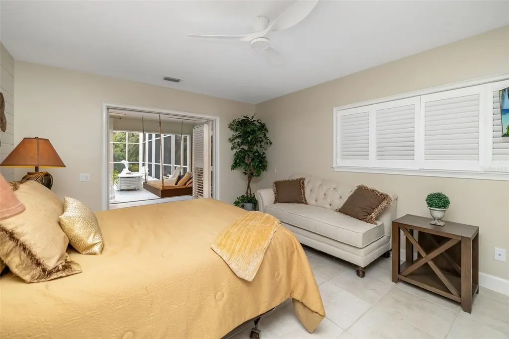 746 Eagle Point Drive Venice FL 34285