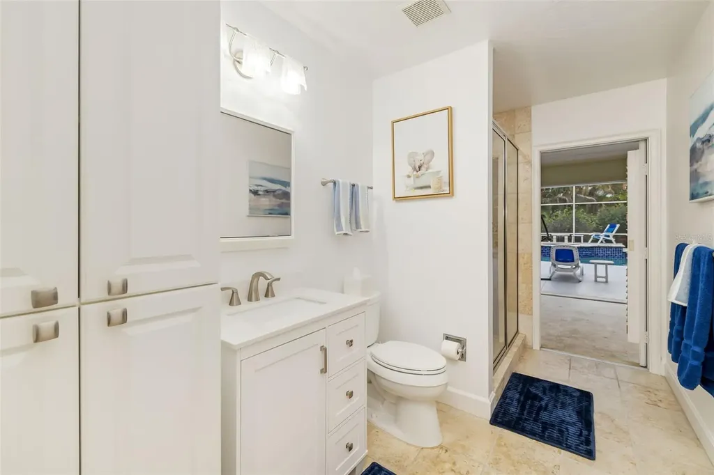746 Eagle Point Drive Venice FL 34285