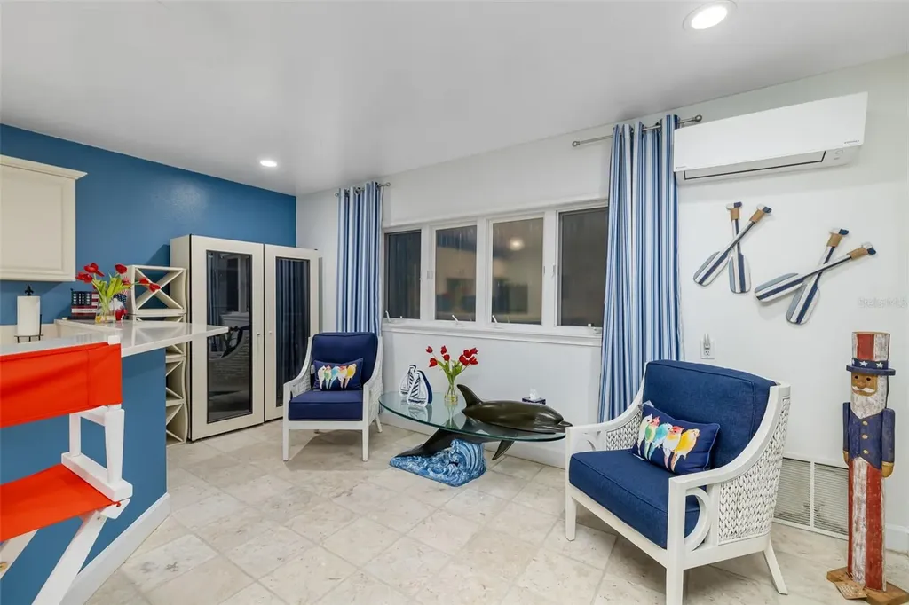 746 Eagle Point Drive Venice FL 34285