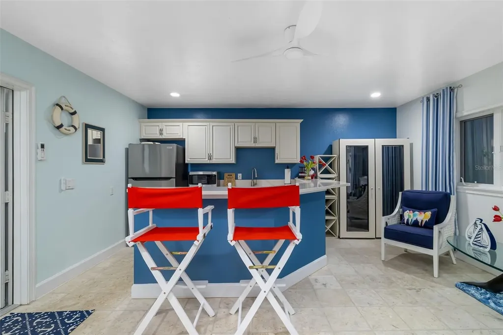 746 Eagle Point Drive Venice FL 34285