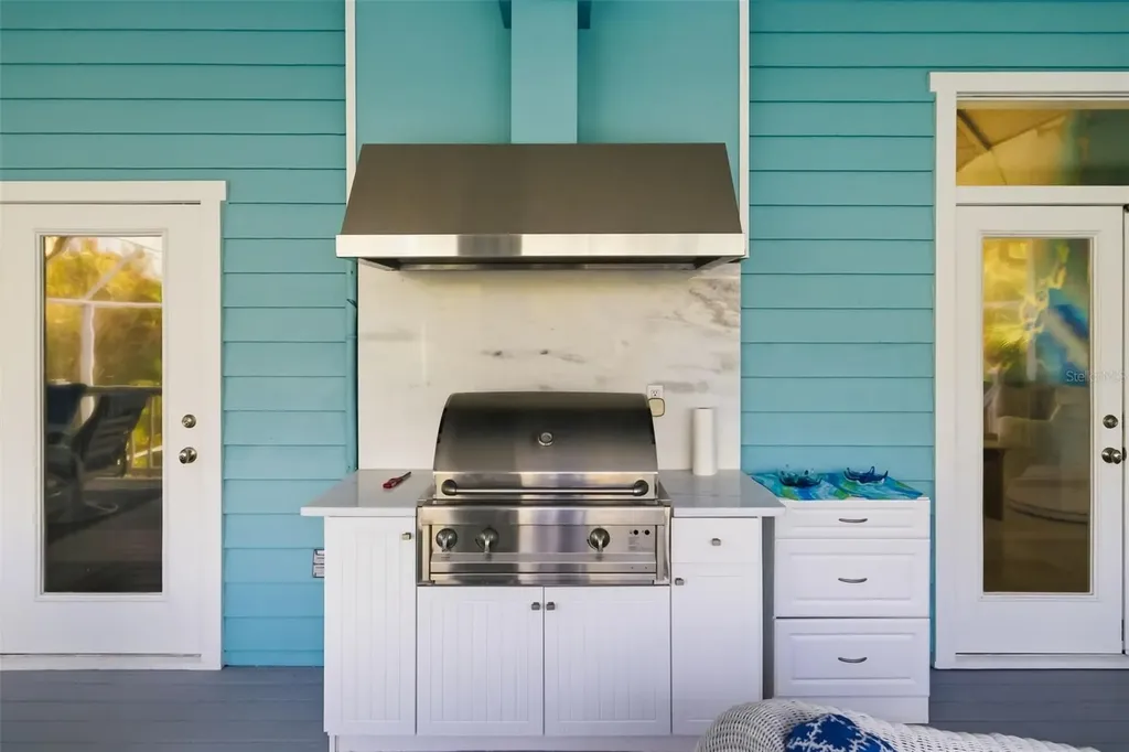 746 Eagle Point Drive Venice FL 34285