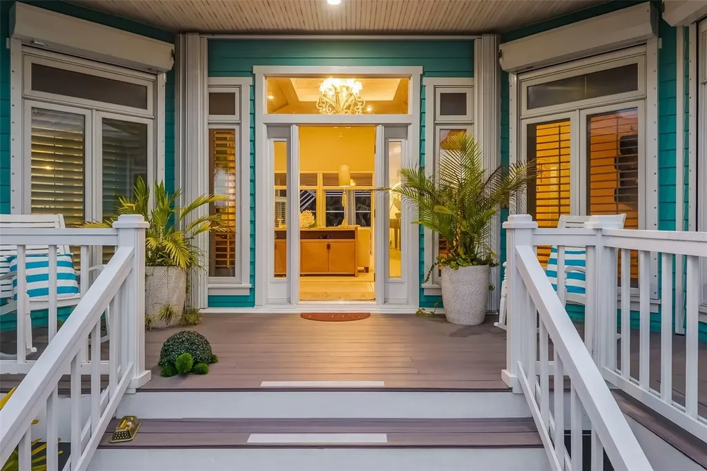 746 Eagle Point Drive Venice FL 34285