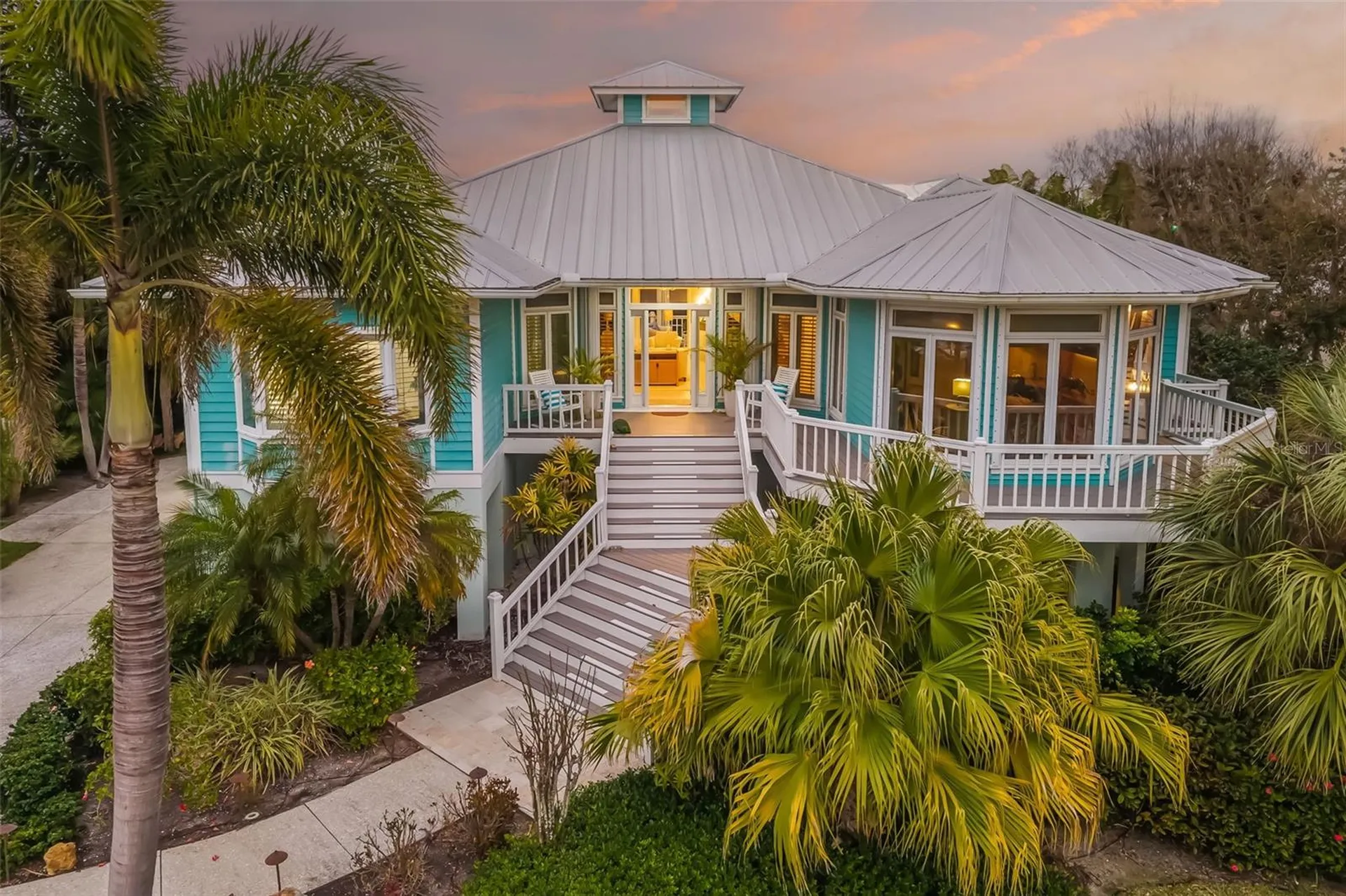 746 Eagle Point Drive Venice FL 34285