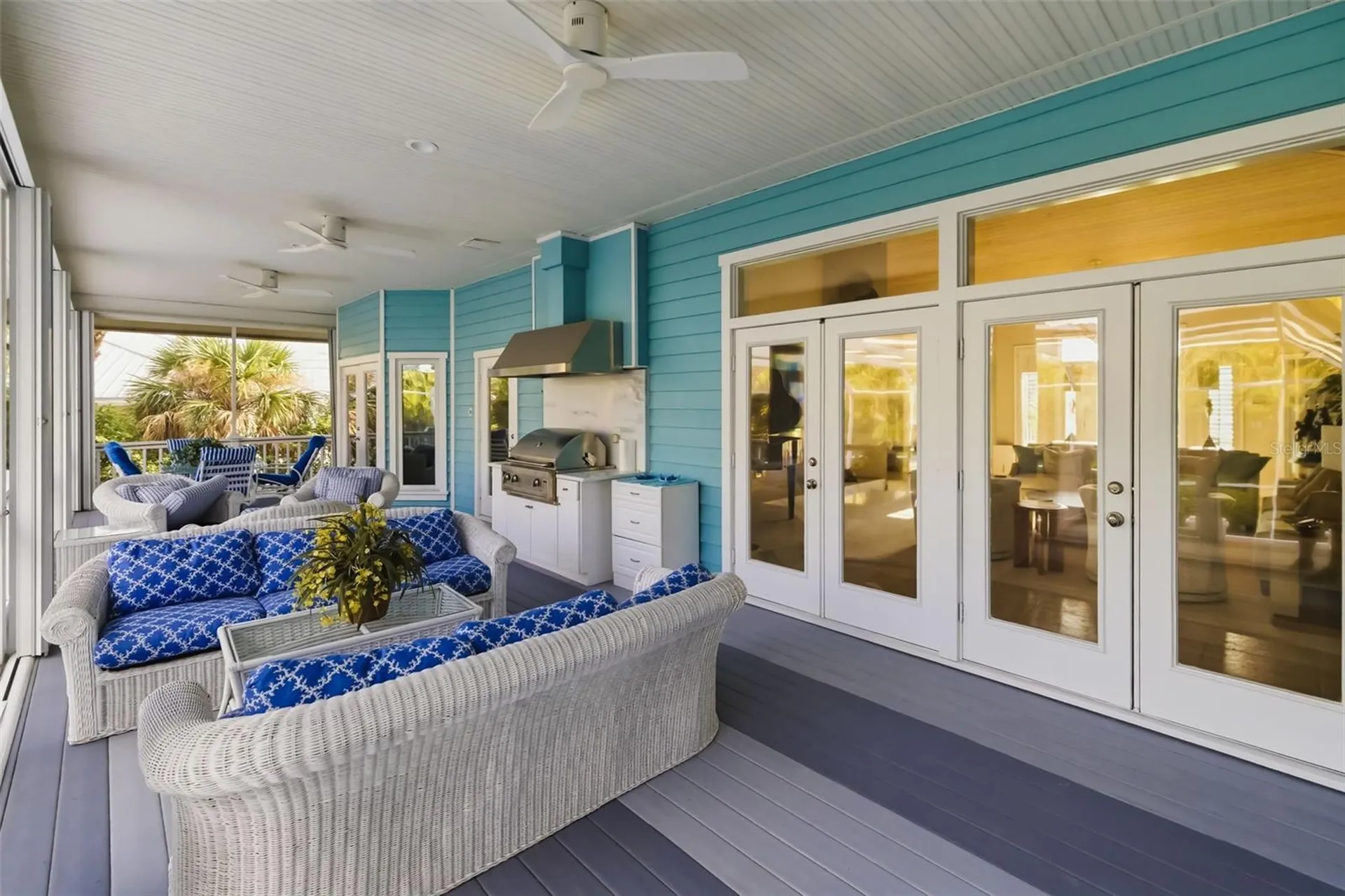 746 Eagle Point Drive Venice FL 34285