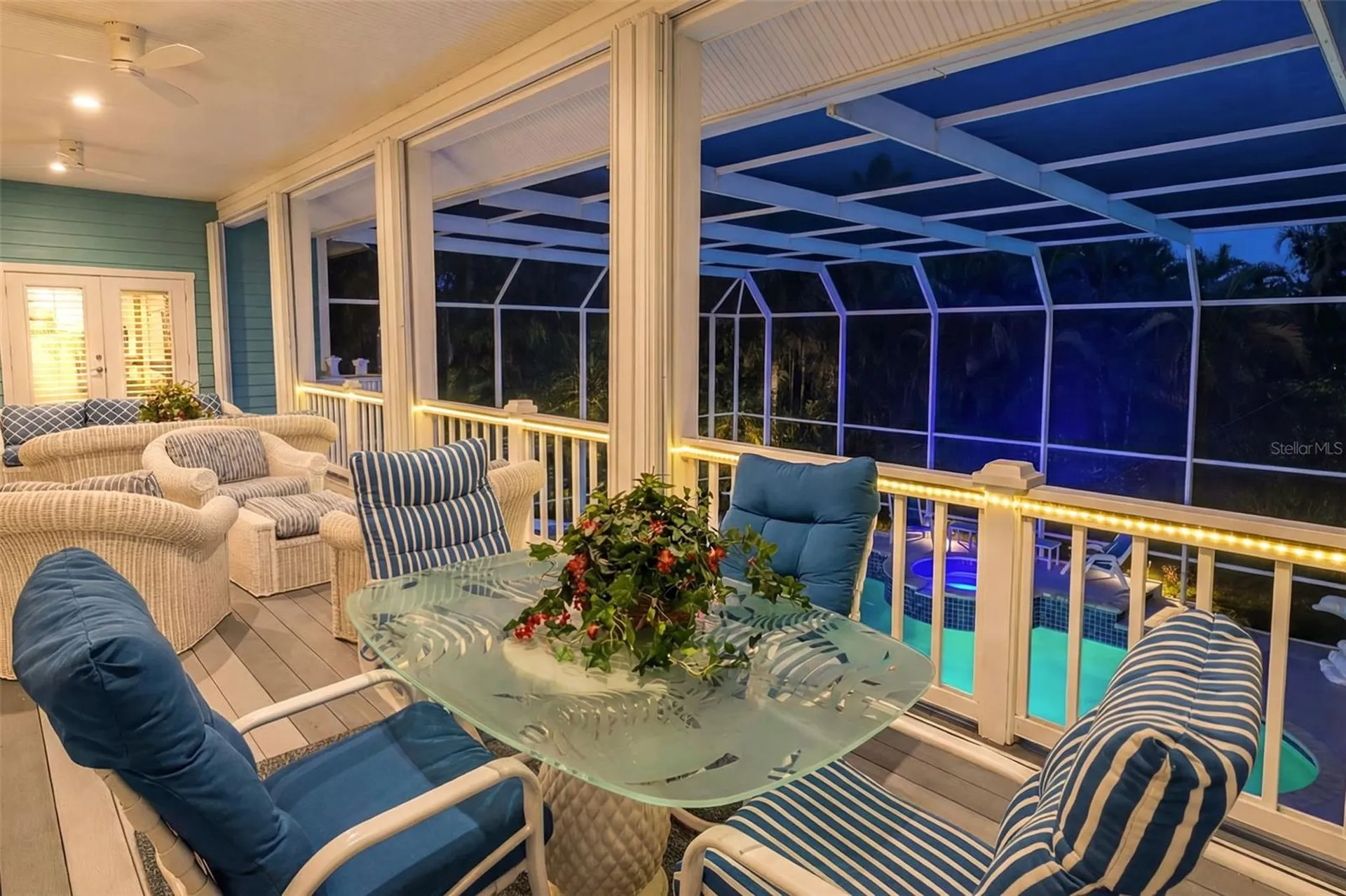 746 Eagle Point Drive Venice FL 34285