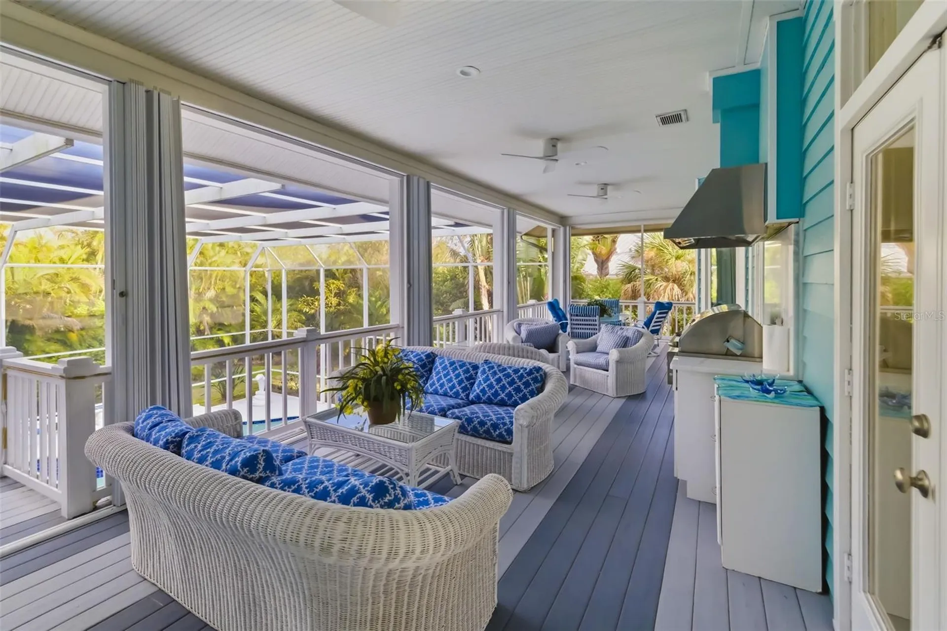 746 Eagle Point Drive Venice FL 34285