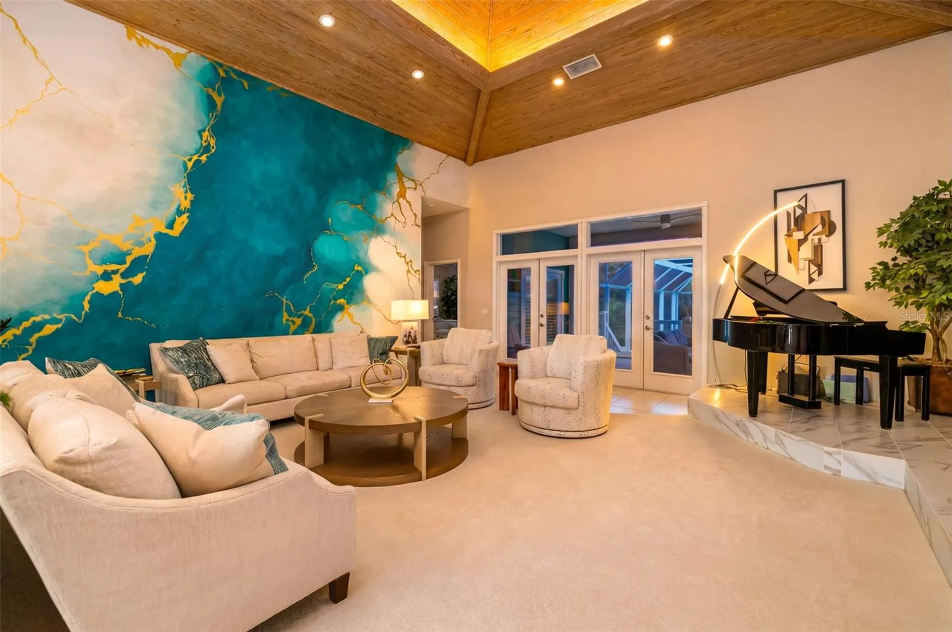 746 Eagle Point Drive Venice FL 34285