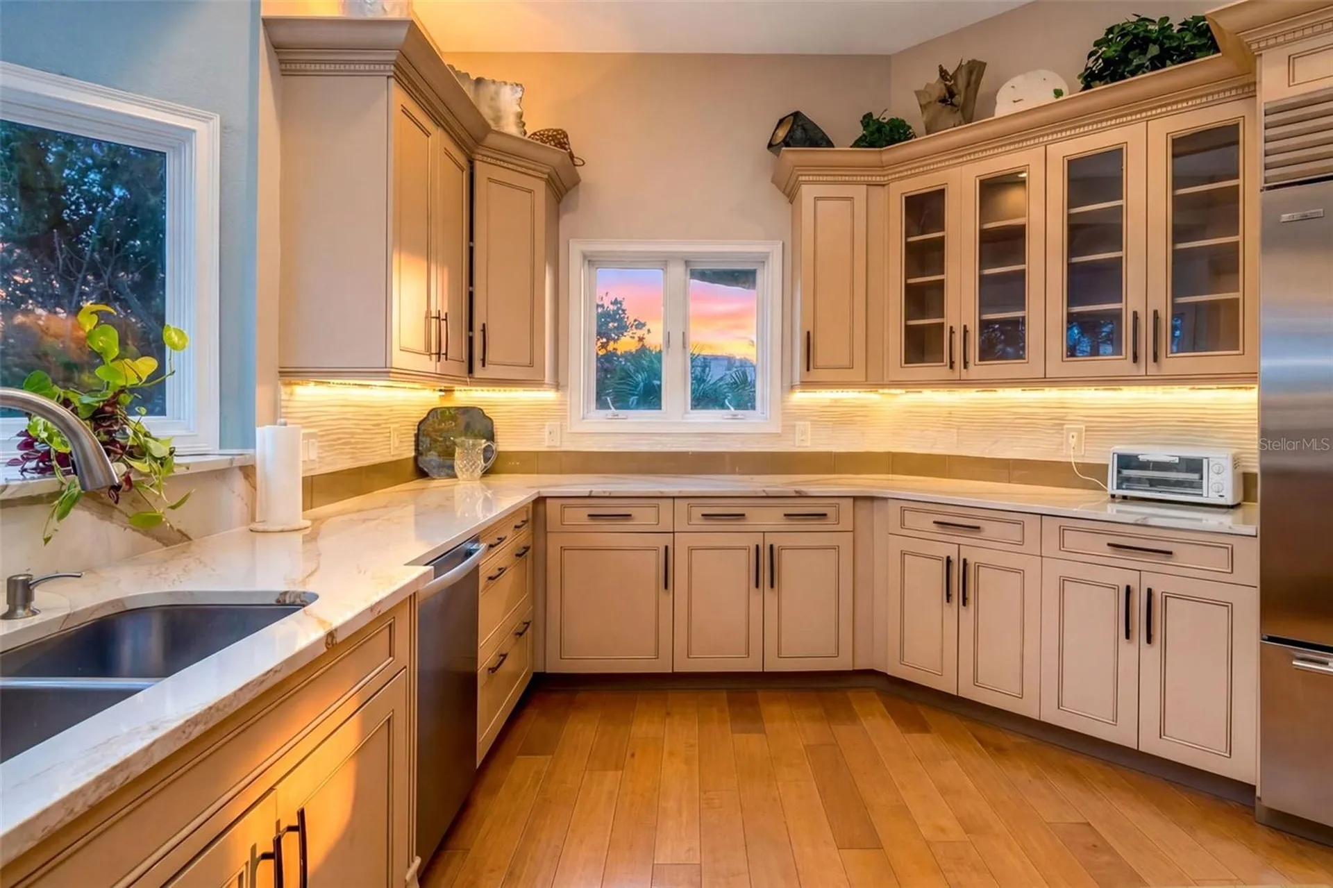 746 Eagle Point Drive Venice FL 34285