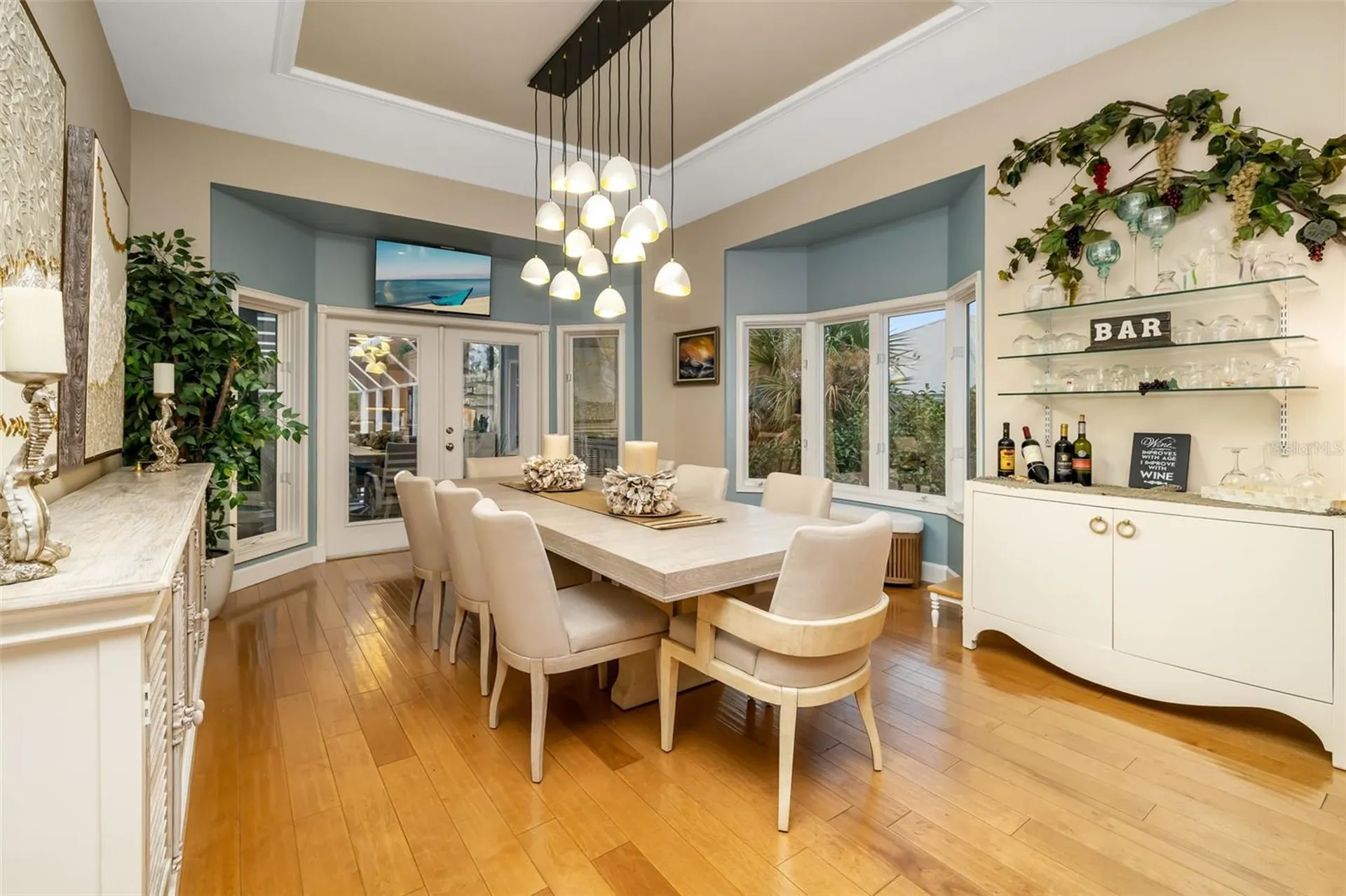 746 Eagle Point Drive Venice FL 34285