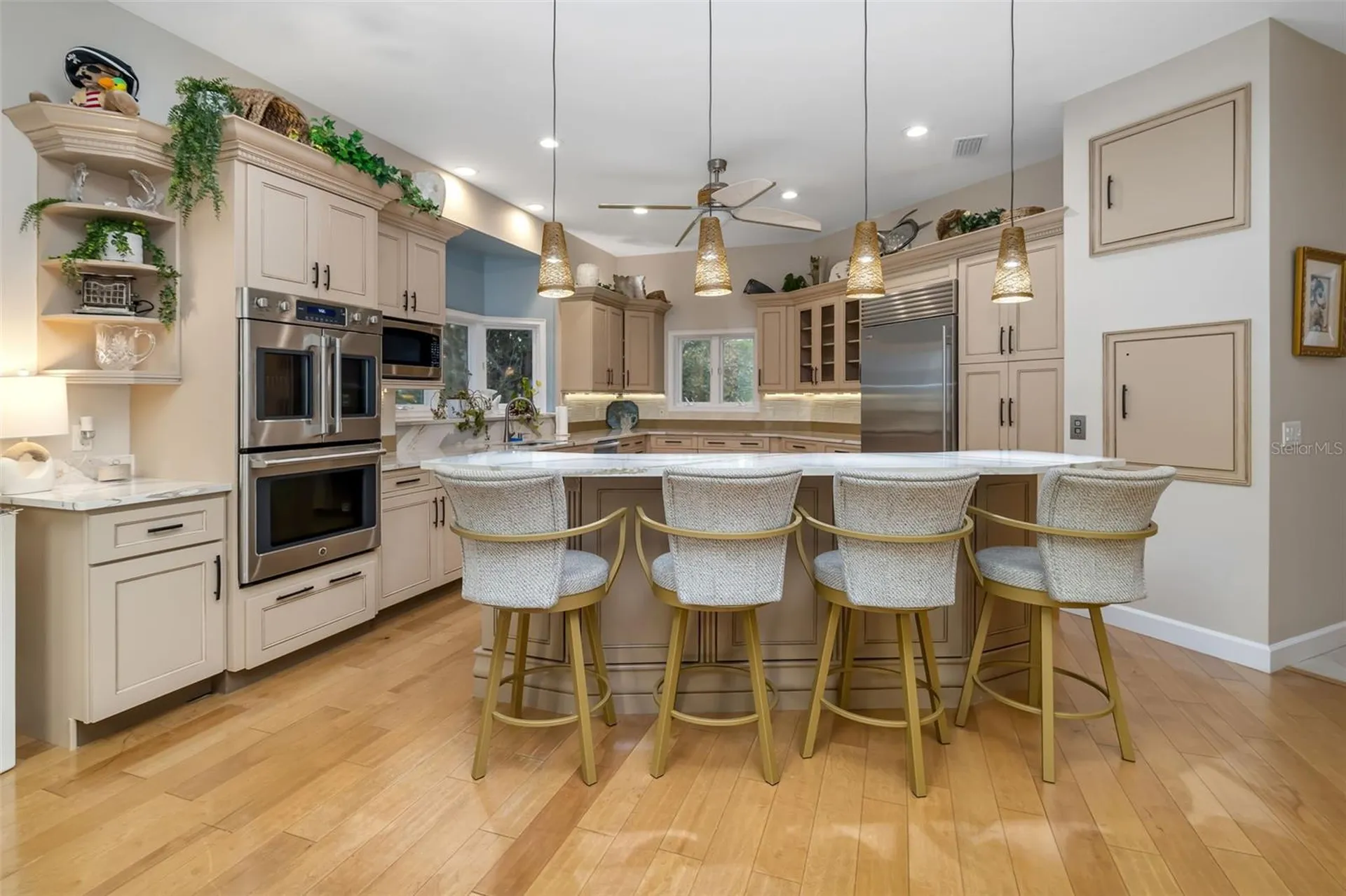 746 Eagle Point Drive Venice FL 34285