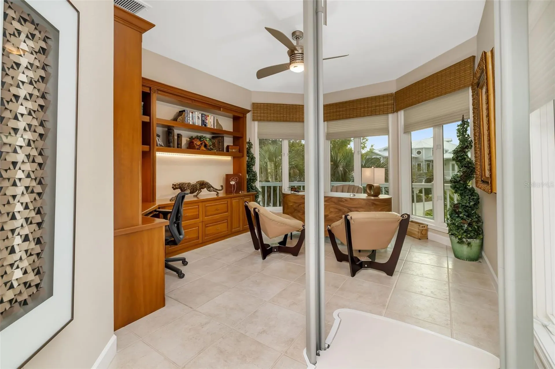 746 Eagle Point Drive Venice FL 34285