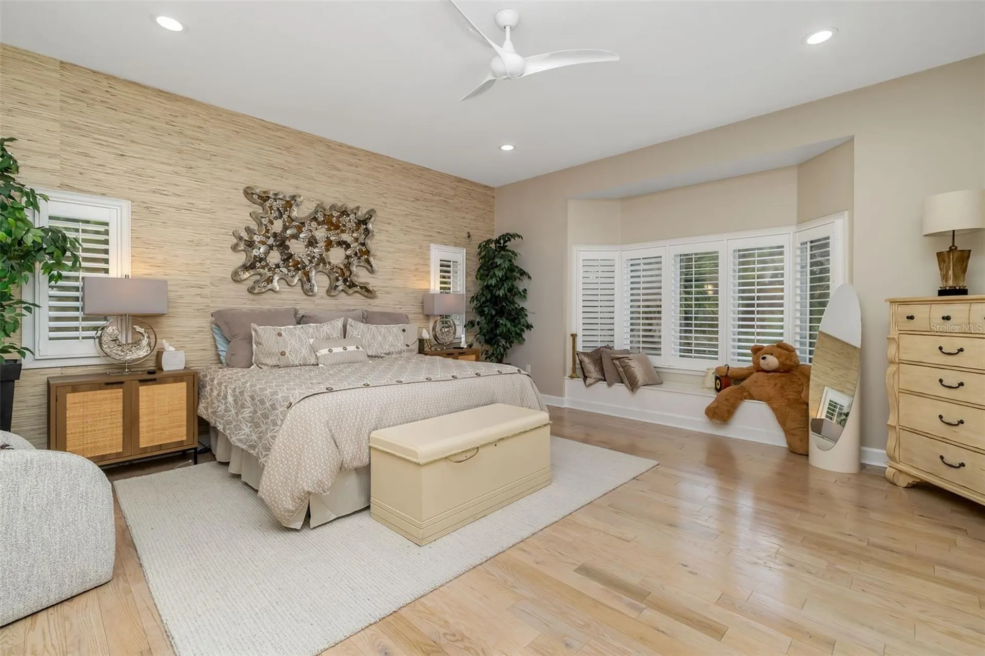 746 Eagle Point Drive Venice FL 34285