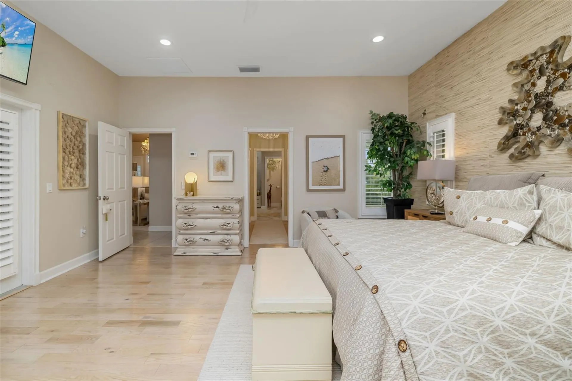 746 Eagle Point Drive Venice FL 34285
