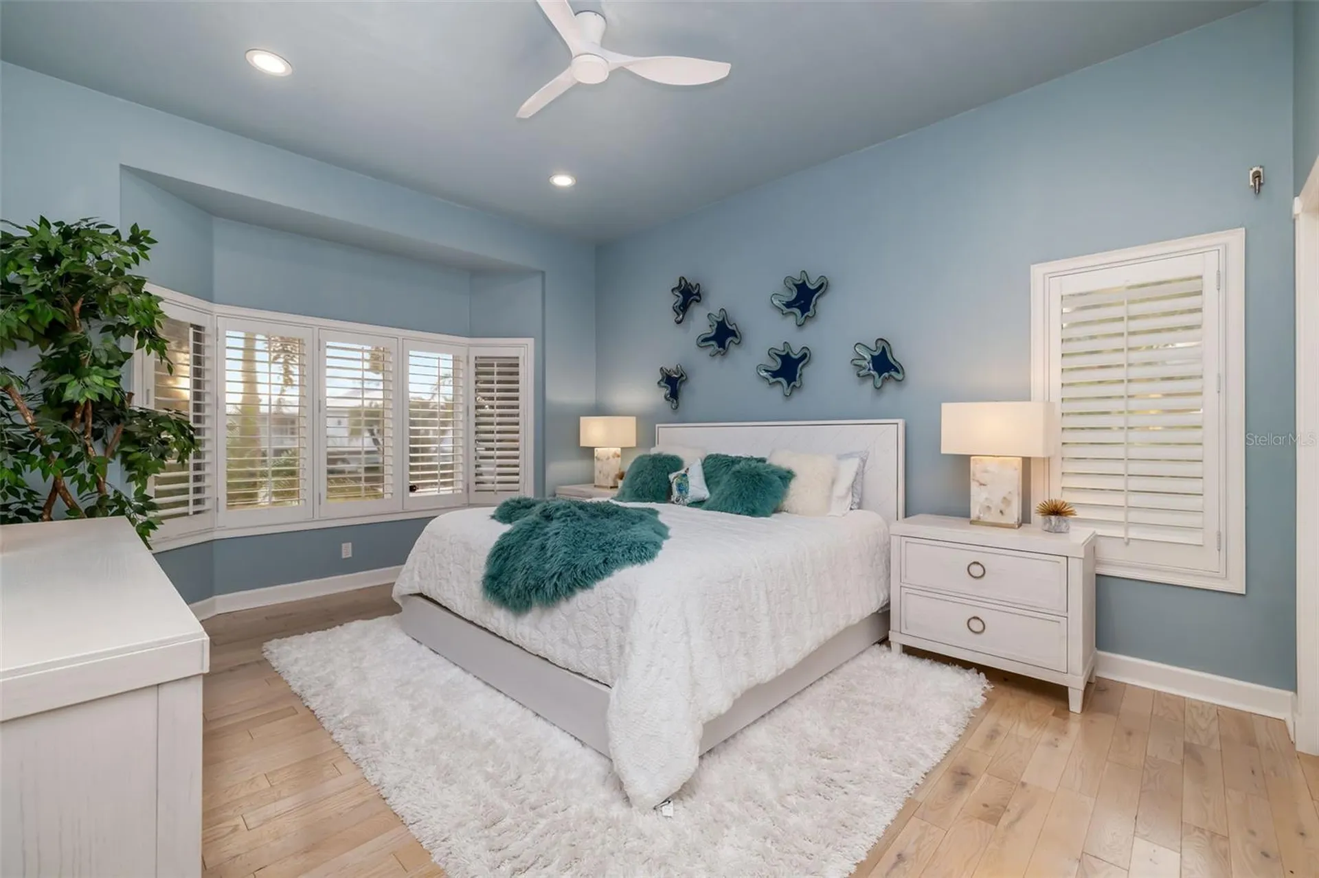 746 Eagle Point Drive Venice FL 34285