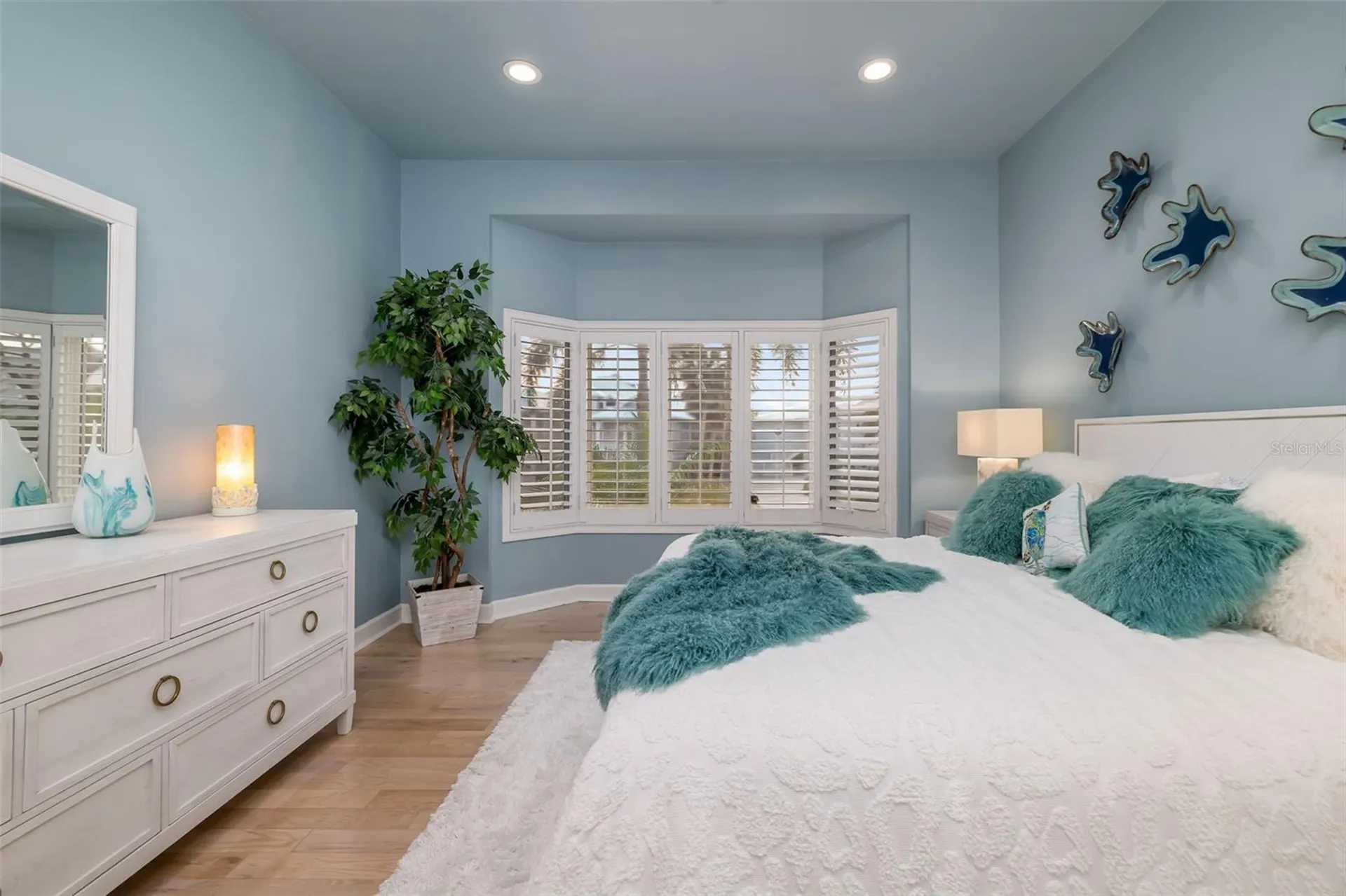 746 Eagle Point Drive Venice FL 34285