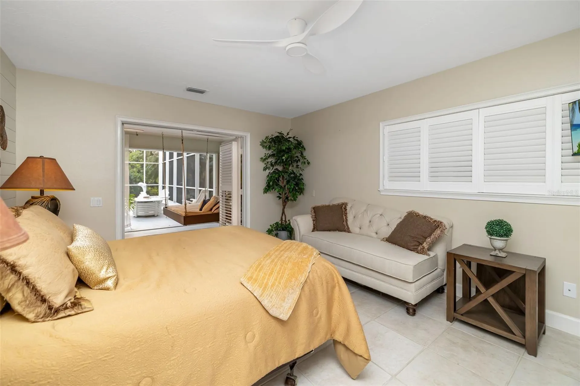746 Eagle Point Drive Venice FL 34285