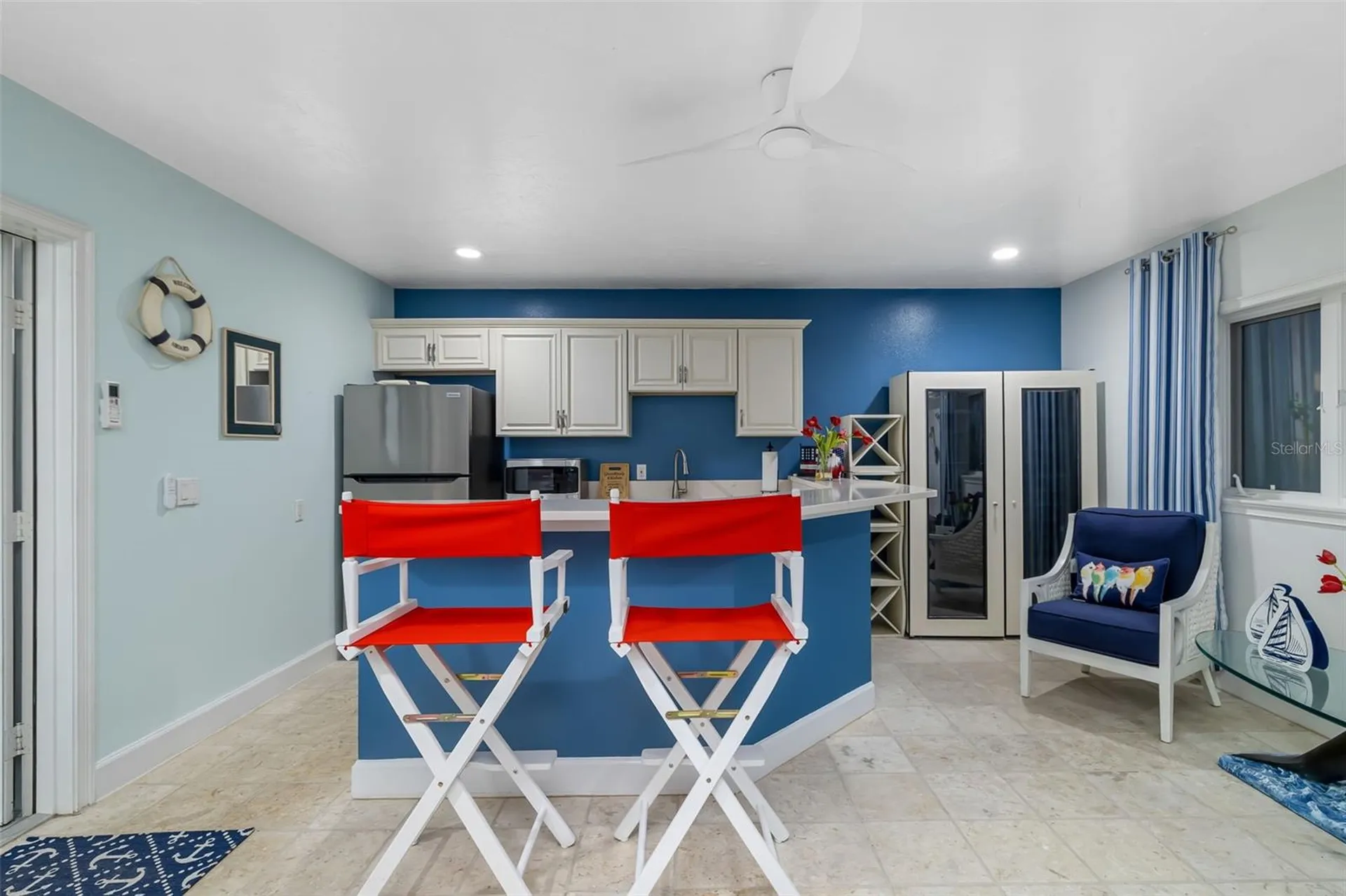 746 Eagle Point Drive Venice FL 34285