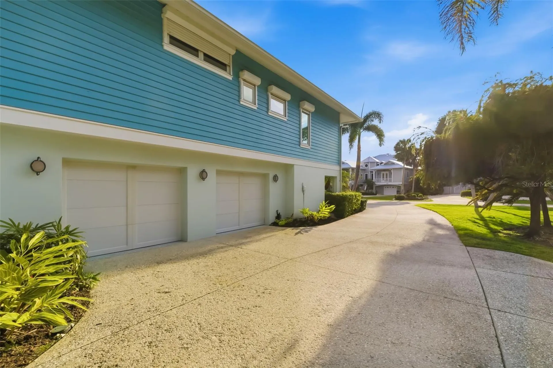746 Eagle Point Drive Venice FL 34285
