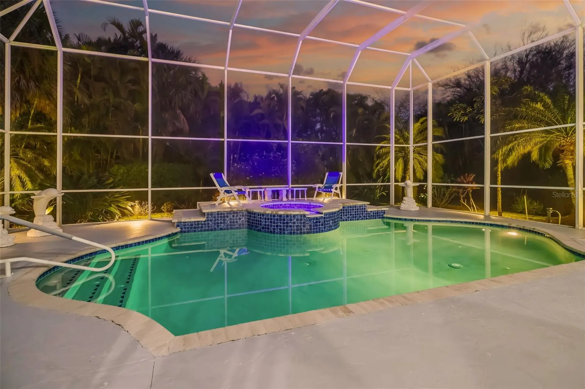 746 Eagle Point Drive Venice FL 34285