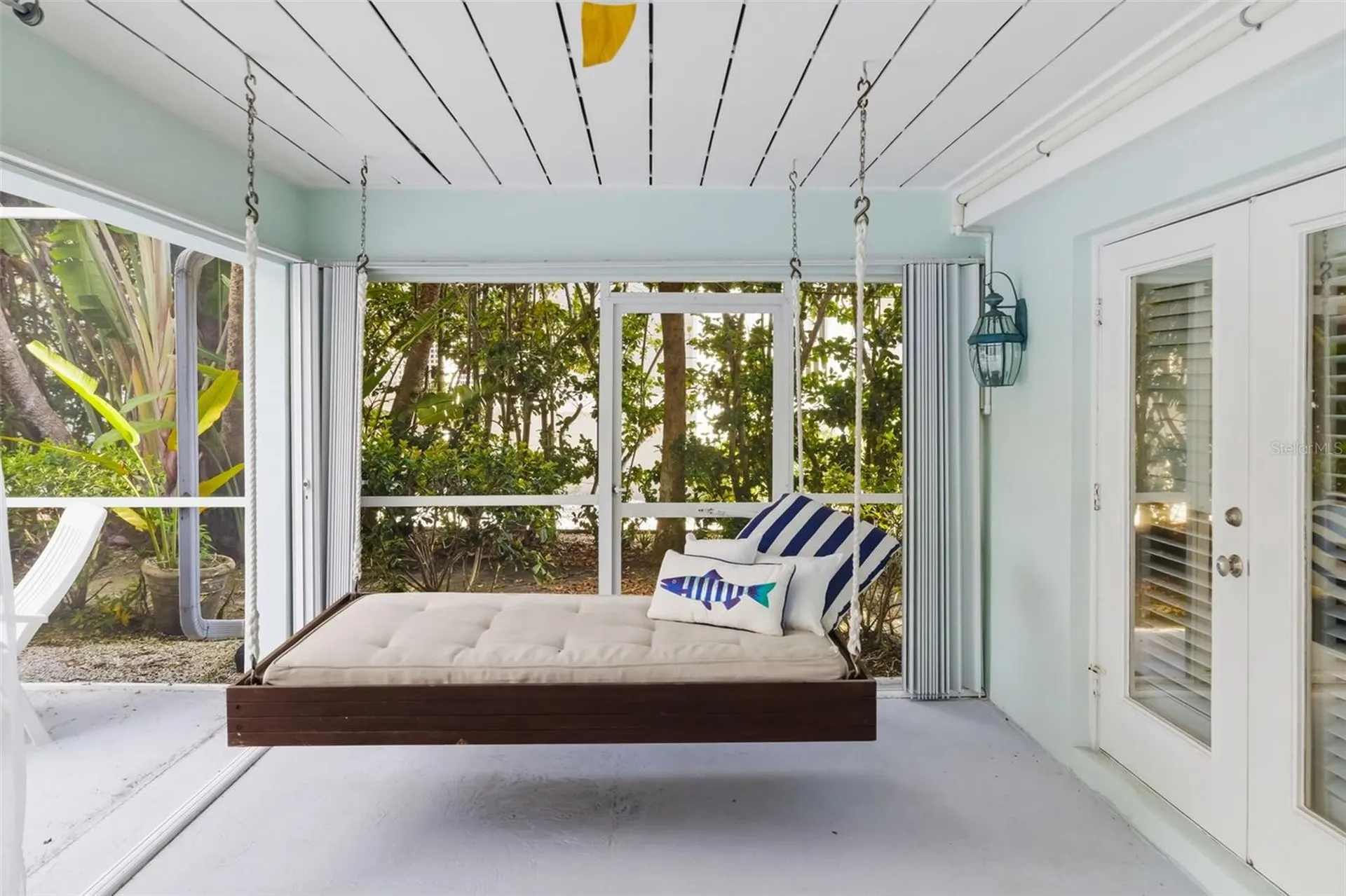 746 Eagle Point Drive Venice FL 34285