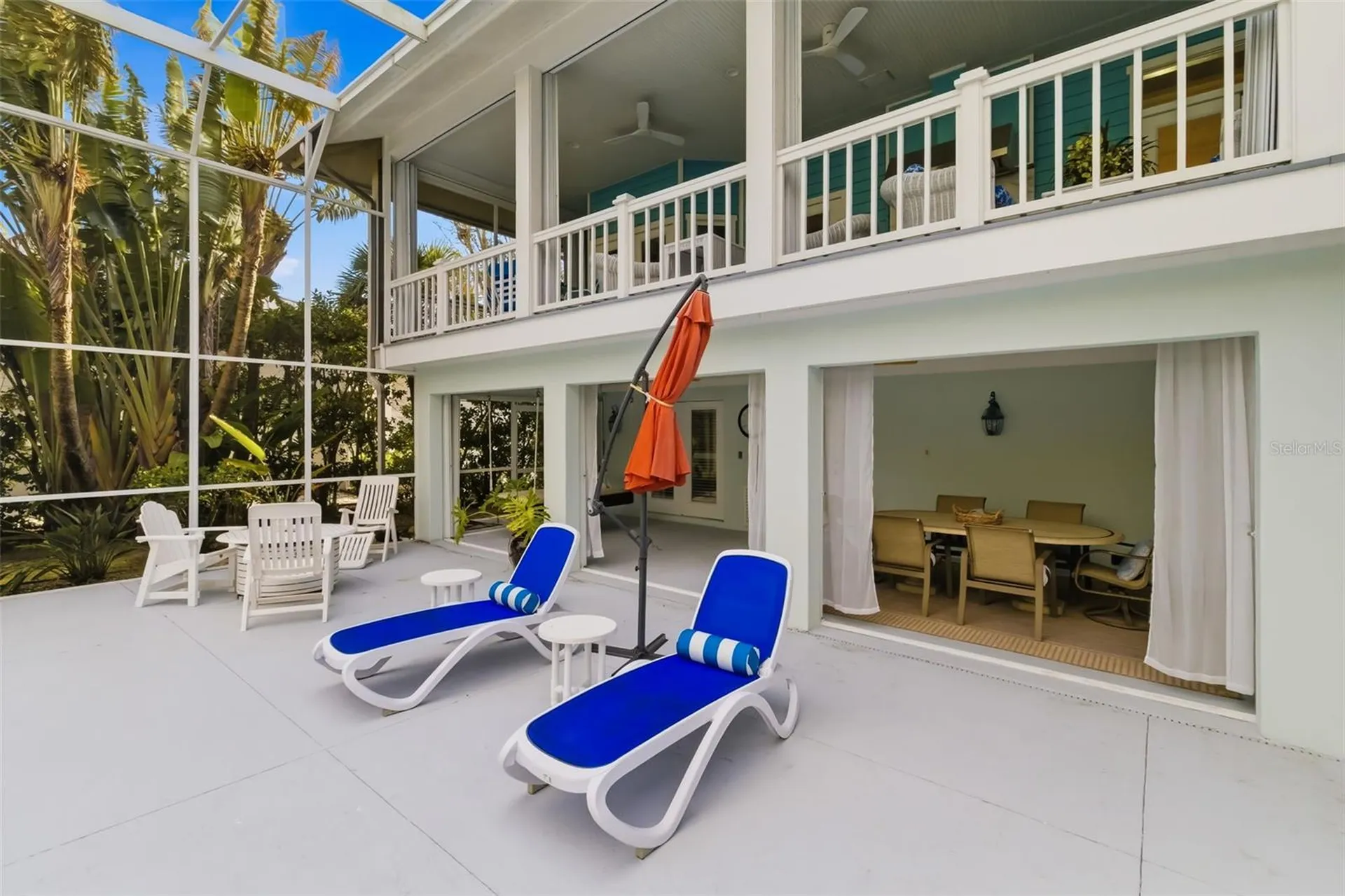 746 Eagle Point Drive Venice FL 34285