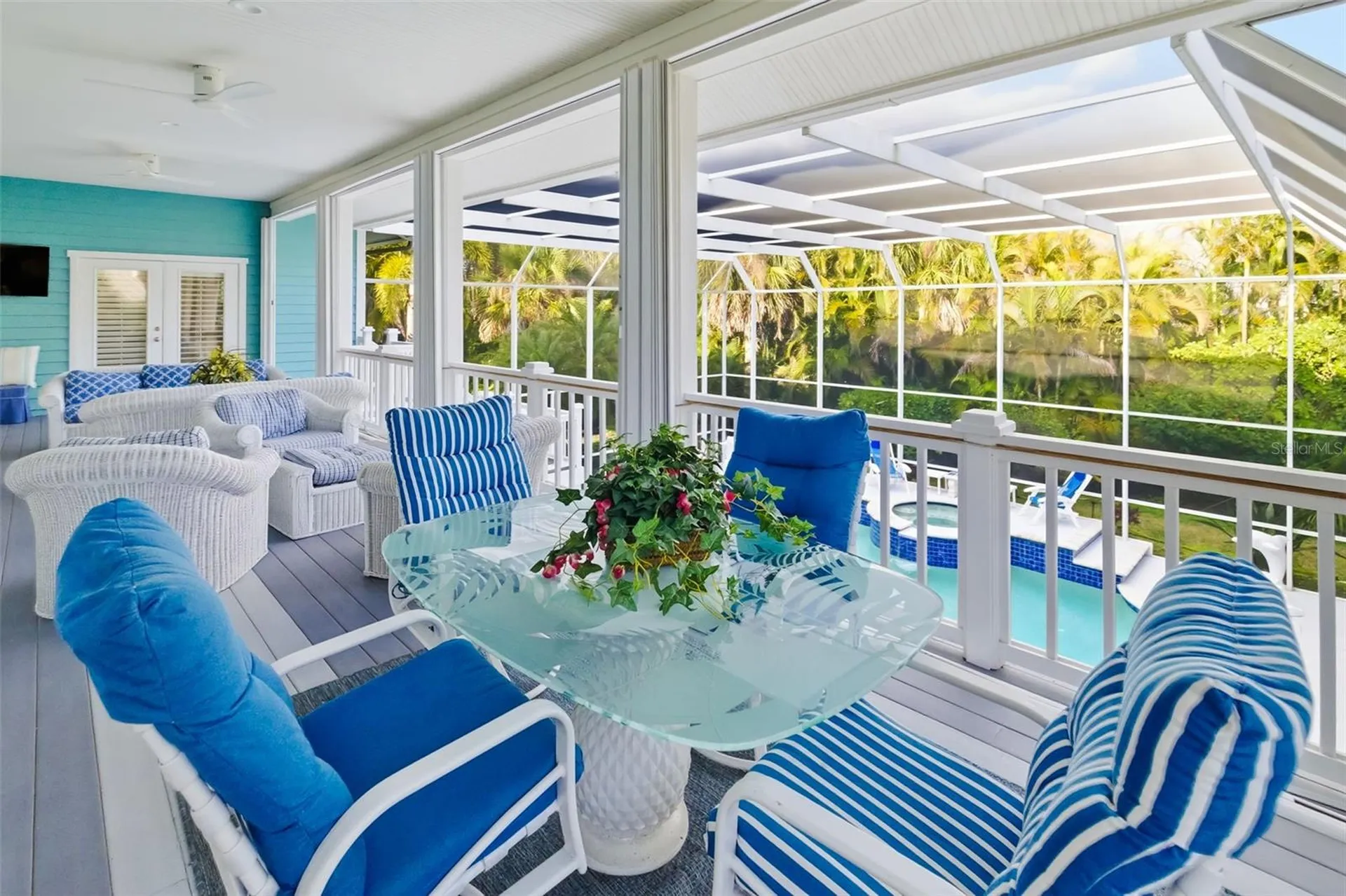 746 Eagle Point Drive Venice FL 34285