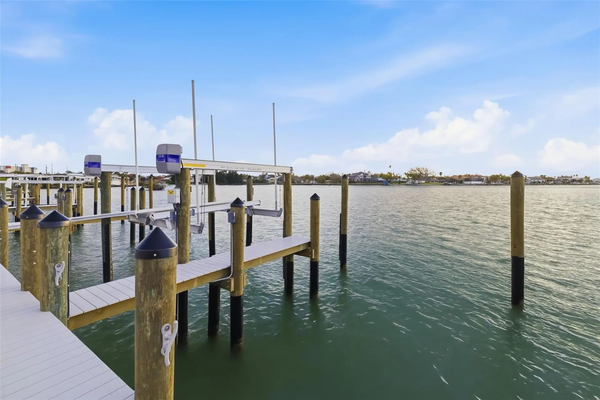 746 Eagle Point Drive Venice FL 34285