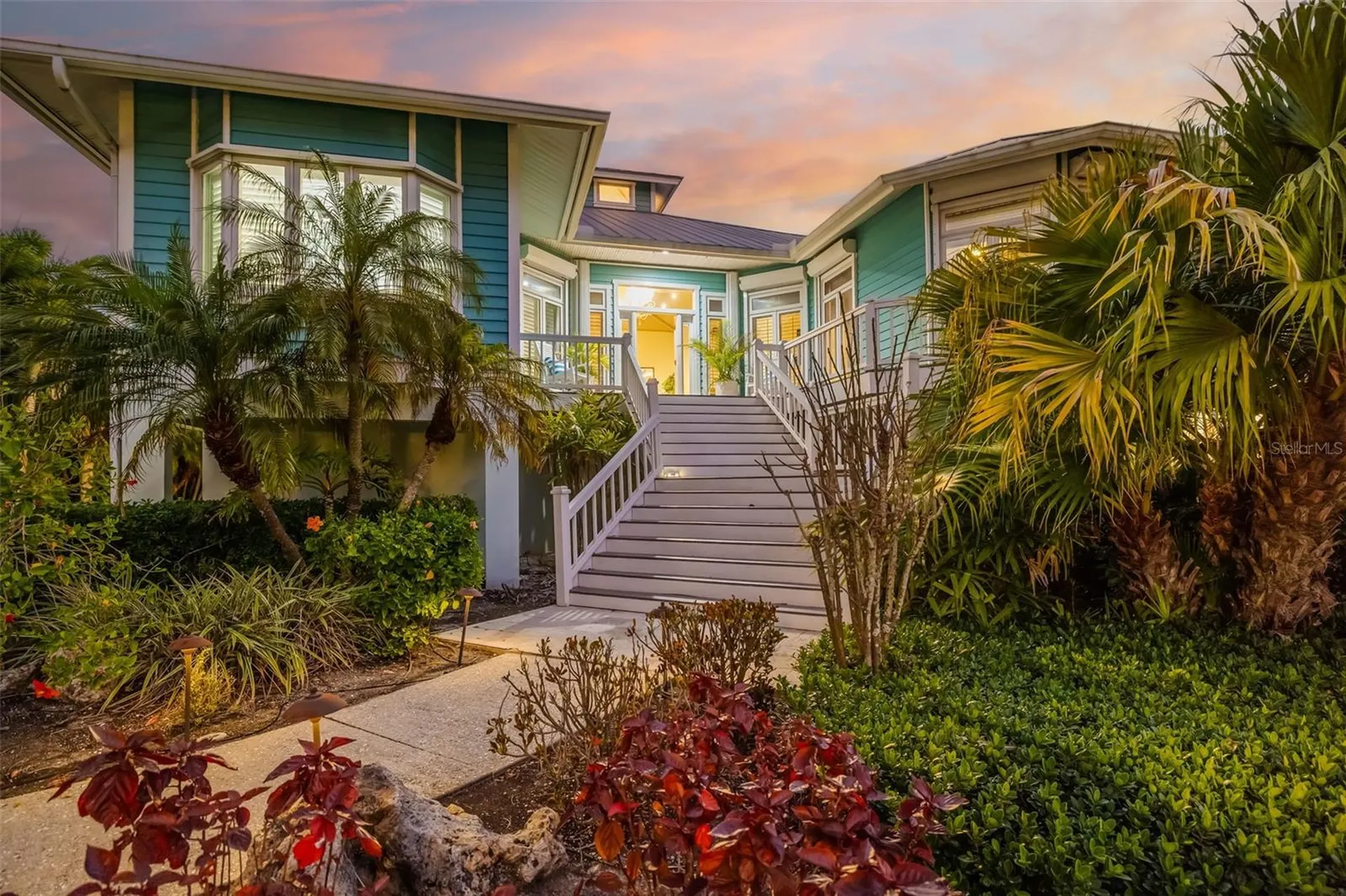 746 Eagle Point Drive Venice FL 34285