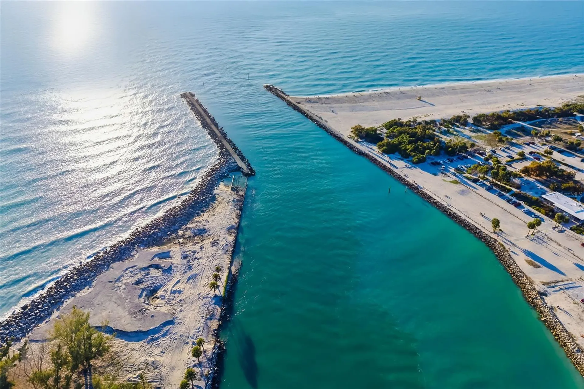746 Eagle Point Drive Venice FL 34285