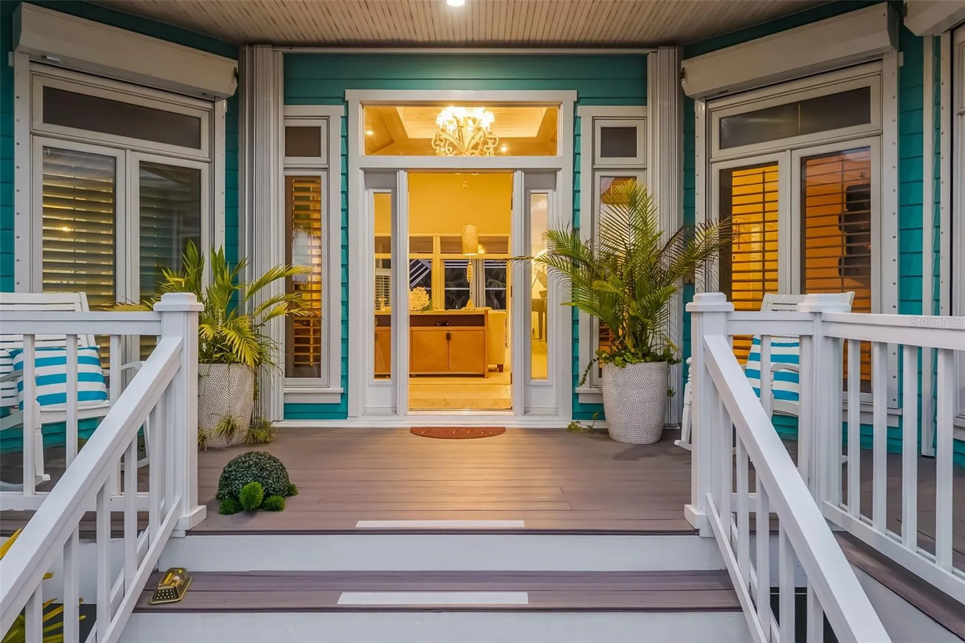 746 Eagle Point Drive Venice FL 34285