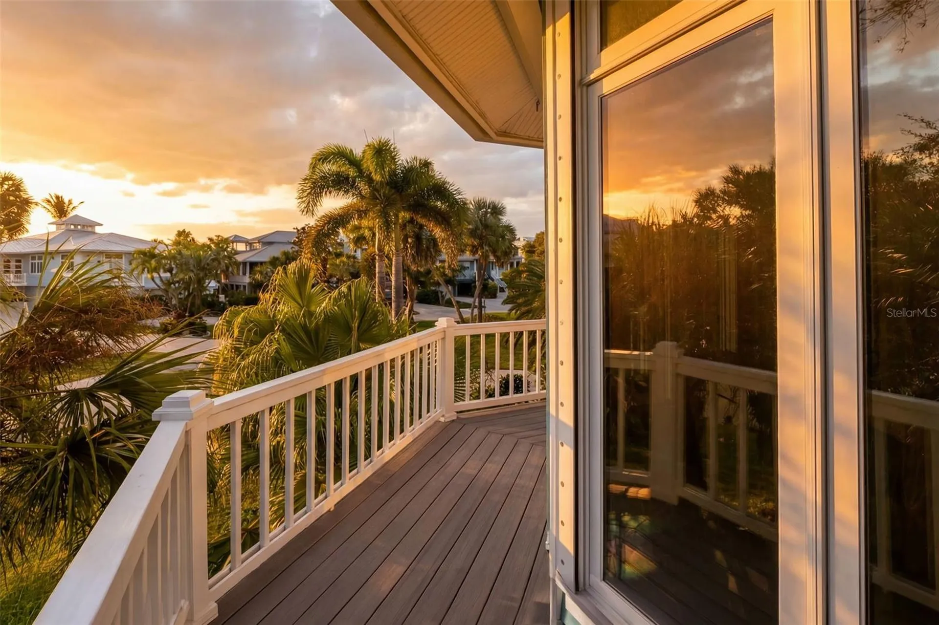 746 Eagle Point Drive Venice FL 34285