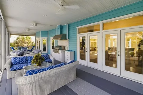 746 Eagle Point Drive Venice FL 34285