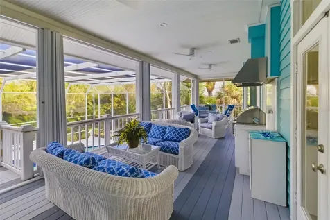 746 Eagle Point Drive Venice FL 34285