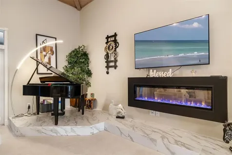 746 Eagle Point Drive Venice FL 34285