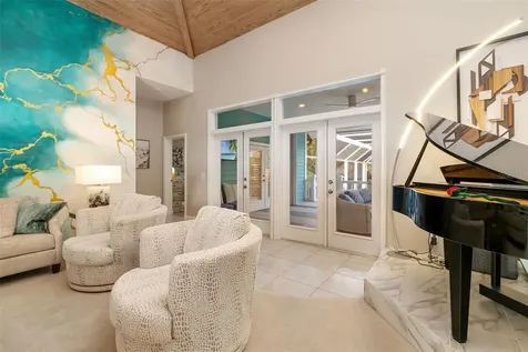 746 Eagle Point Drive Venice FL 34285